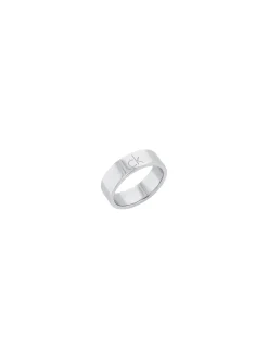 3-in-1 ring met kristallen