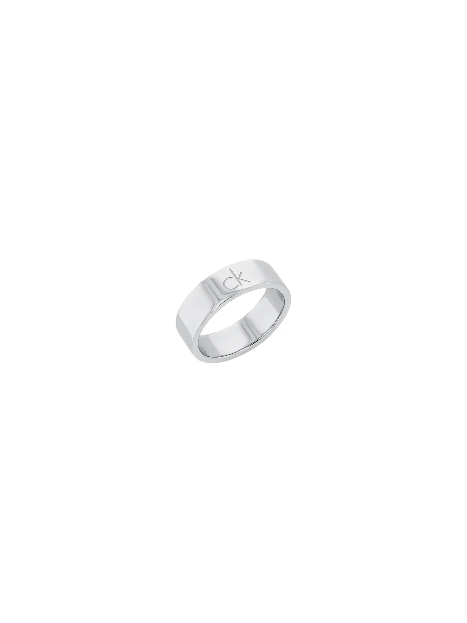 3-in-1 ring met kristallen