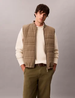 3-in-1 tech shell parkajack