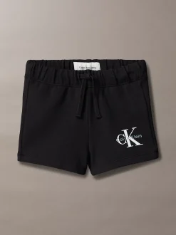 Joggingbroekje voor pasgeborenen