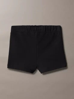 Joggingbroekje voor pasgeborenen