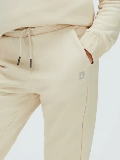 Joggingbroek voor kinderen