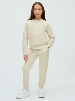 Joggingbroek voor kinderen