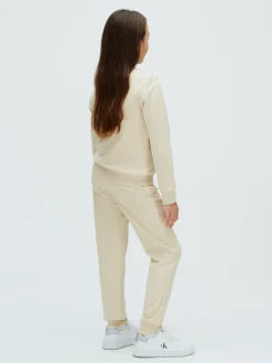 Joggingbroek voor kinderen