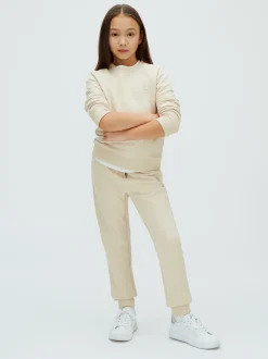 Joggingbroek voor kinderen