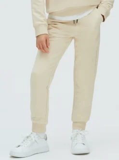 Joggingbroek voor kinderen