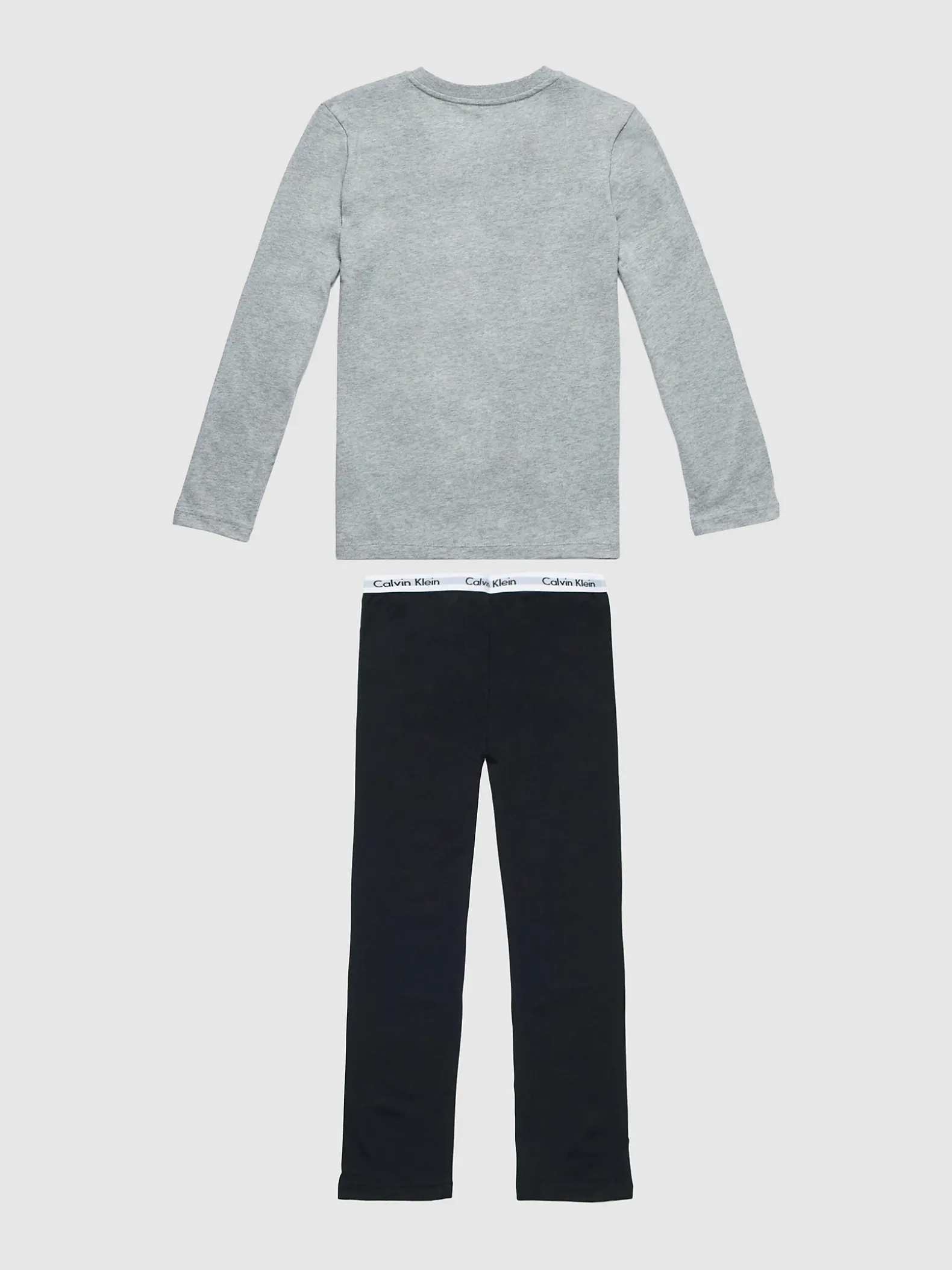 Jongenspyjama - Modern Cotton