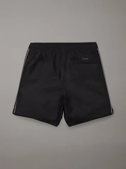 Jongenszwemshort - CK Logo Tape