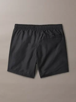 Jongenszwemshort - CK Logo Tape