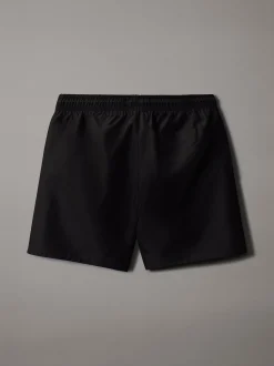 Jongenszwemshorts - CK Monogram