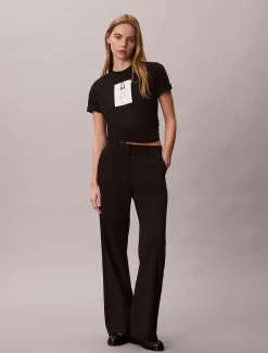 Kate Moss Obsession Small Graphic T-Shirt