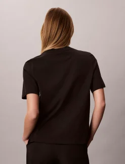 Kate Moss Obsession Small Graphic T-Shirt
