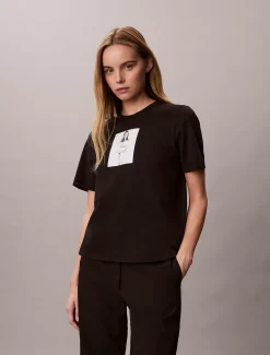 Kate Moss Obsession Small Graphic T-Shirt