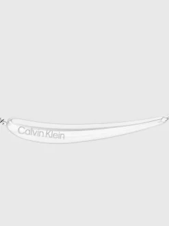 Ketting - Elongated Drops