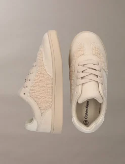 Kids Teddy Signature-sportschoenen