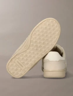 Kids Teddy Signature-sportschoenen