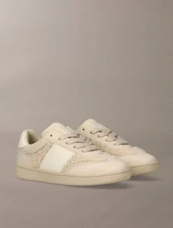 Kids Teddy Signature-sportschoenen