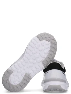 Kinder Mesh Runner Sportschoenen