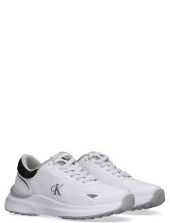 Kinder Mesh Runner Sportschoenen