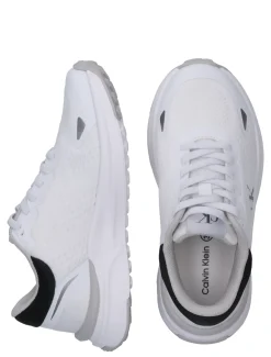 Kinder Mesh Runner Sportschoenen
