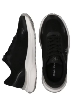 Kinder Mesh Runner Sportschoenen