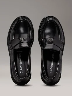Kindermocassins