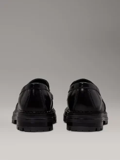 Kindermocassins