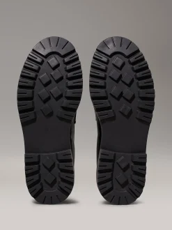 Kindermocassins