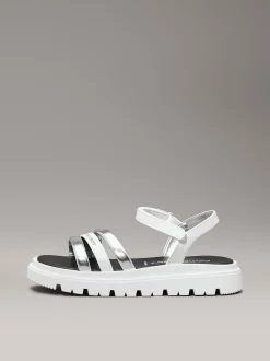 Kindersandalen