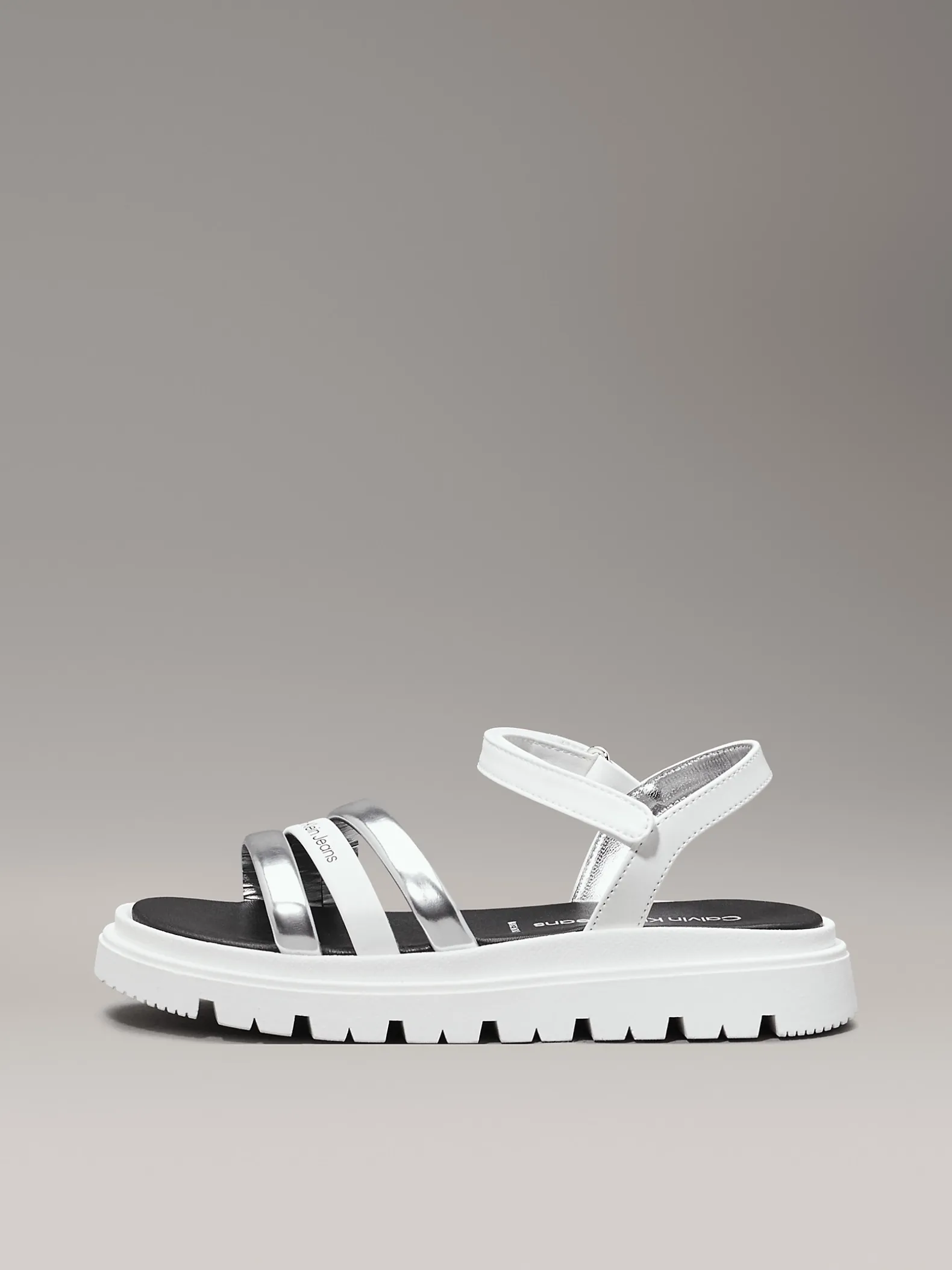 Kindersandalen