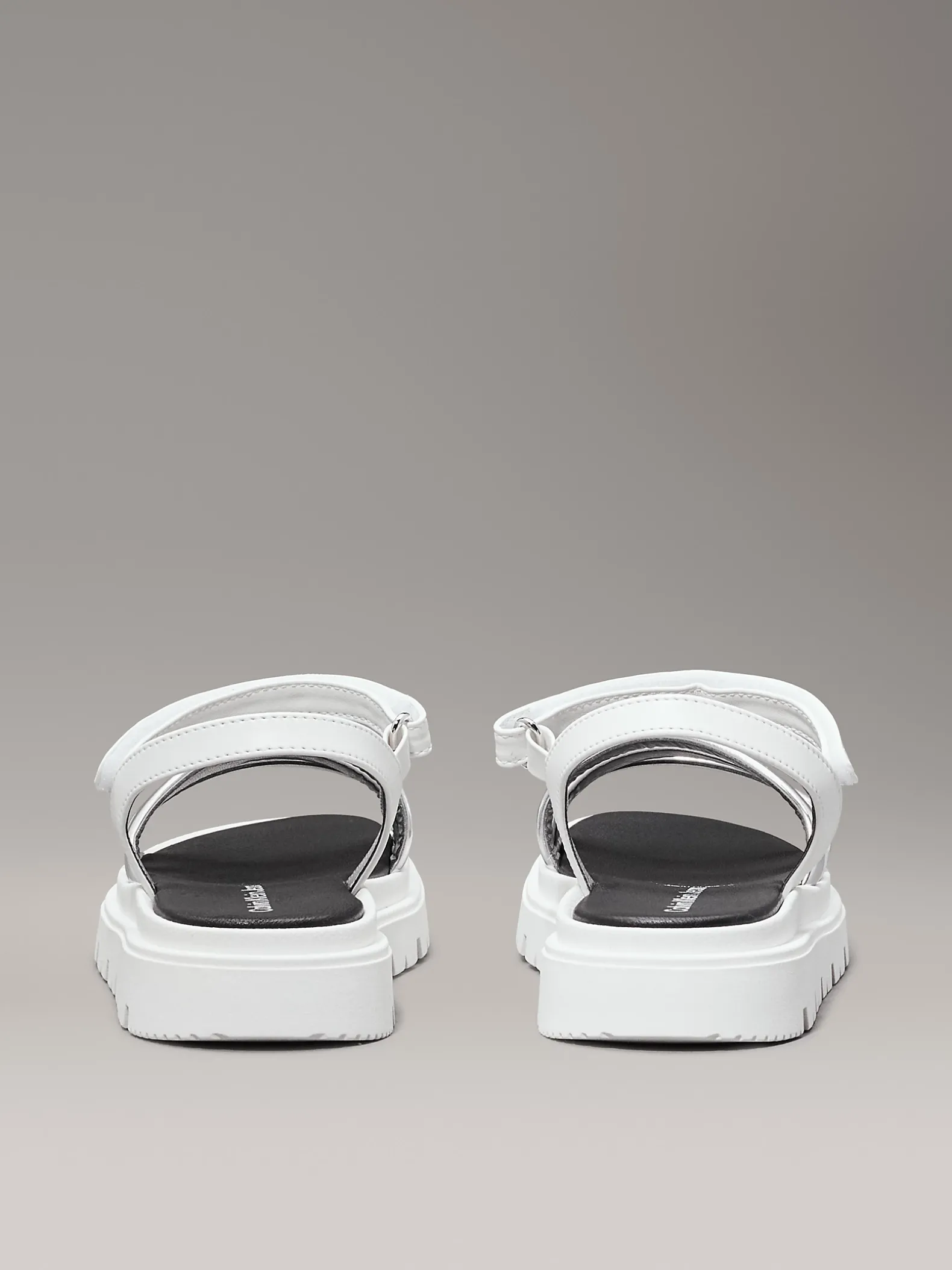 Kindersandalen