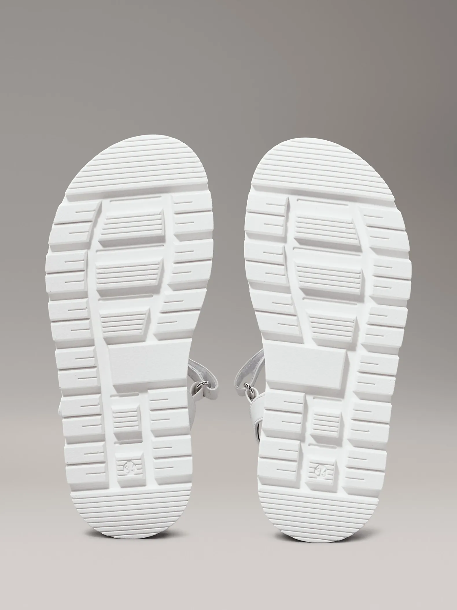 Kindersandalen
