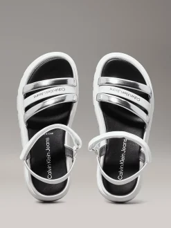 Kindersandalen