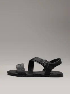 Kindersandalen