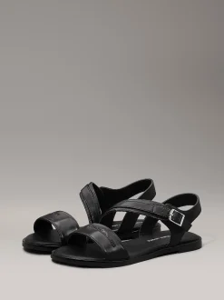Kindersandalen