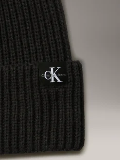 Kinderset muts en sjaal