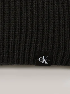 Kinderset muts en sjaal