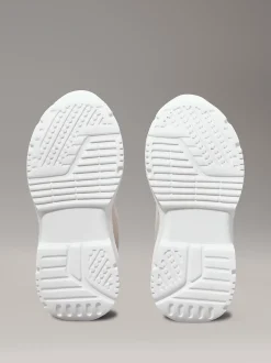 Kindersneakers