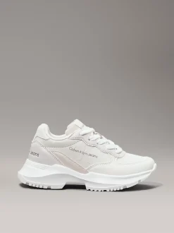 Kindersneakers