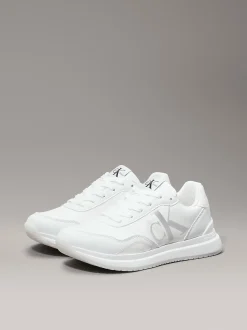 Kindersneakers