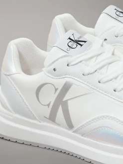 Kindersneakers