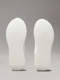 Kindersneakers