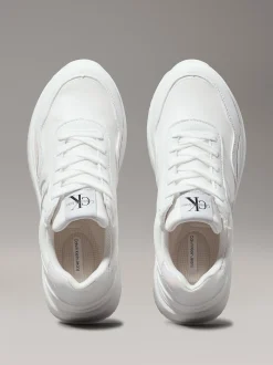 Kindersneakers