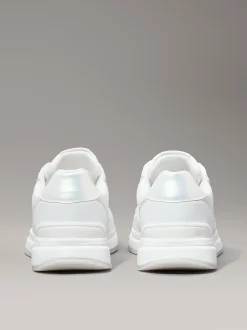 Kindersneakers