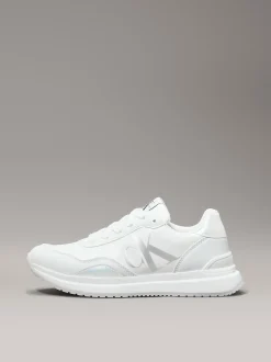 Kindersneakers