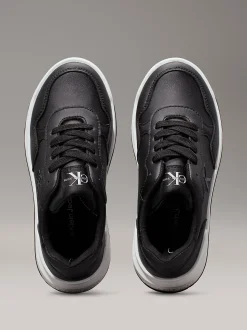Kindersneakers