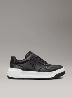Kindersneakers