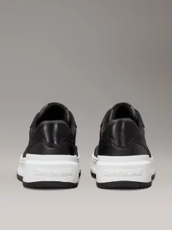 Kindersneakers