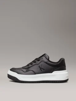 Kindersneakers