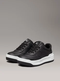 Kindersneakers